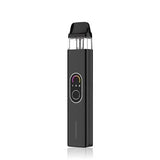 Vaporesso XROS 4 Pod Vape Kit - Vaperdeals