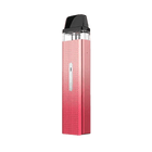 Vaporesso - Xros Mini - Pod Kit - Vaperdeals