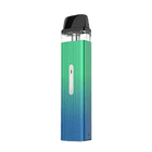Vaporesso - Xros Mini - Pod Kit - Vaperdeals