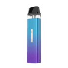 Vaporesso - Xros Mini - Pod Kit - Vaperdeals