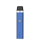VAPORESSO - XROS - POD KIT - Vaperdeals