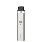 VAPORESSO - XROS - POD KIT - Vaperdeals