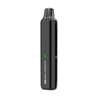 Vaporesso Vibe SE Pod Mod Kit