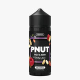 Vintage Juice - Pnut 100ml Shortfill - Vaperdeals