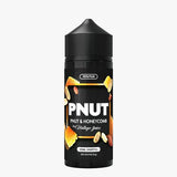 Vintage Juice - Pnut 100ml Shortfill - Vaperdeals