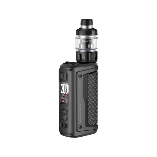 Voopoo Argus GT 2 Vape Kit - Best UK Vapes & Wholesale Deals