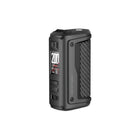 Voopoo Argus GT 2 Vape Mod - Vaperdeals