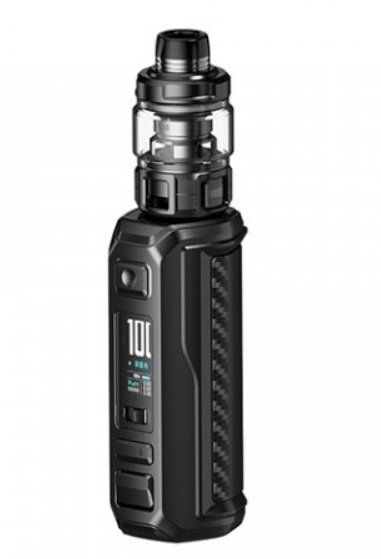 Voopoo Argus MT 100W Vape Kit - Best UK Vapes & Wholesale Deals