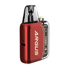 VOOPOO - ARGUS P1 - POD KIT - Vaperdeals