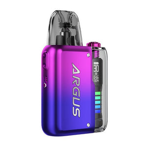 Voopoo Argus P2 Pod System Vape Kit - Vaperdeals