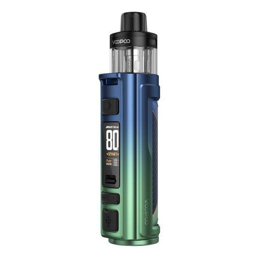 Voopoo Vape Kits Vape Sales Voopoo Vape Kits Vape Sales