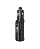 Voopoo - Argus XT - 100W - Vape Kit - Vaperdeals