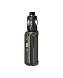 Voopoo - Argus XT - 100W - Vape Kit - Vaperdeals