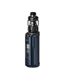 Voopoo - Argus XT - 100W - Vape Kit - Vaperdeals