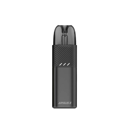 Voopoo Argus Z Pod Kit