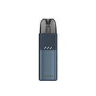 Voopoo Argus Z Pod Kit - Vaperdeals