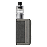 Voopoo Drag 3 TPP-X Vape Kit - Vaperdeals