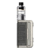 Voopoo Drag 3 TPP-X Vape Kit - Vaperdeals