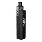 Voopoo - Drag H80 S Pod Mod Kit - Vaperdeals