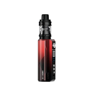 Voopoo Drag M100S Vape kit - Vaperdeals