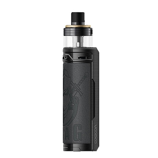 Voopoo - Drag S Pnp X - Pod Kit