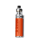 VooPoo Drag S Pro Pod Mod Kit - Vaperdeals
