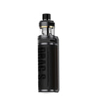 VooPoo Drag S Pro Pod Mod Kit - Vaperdeals