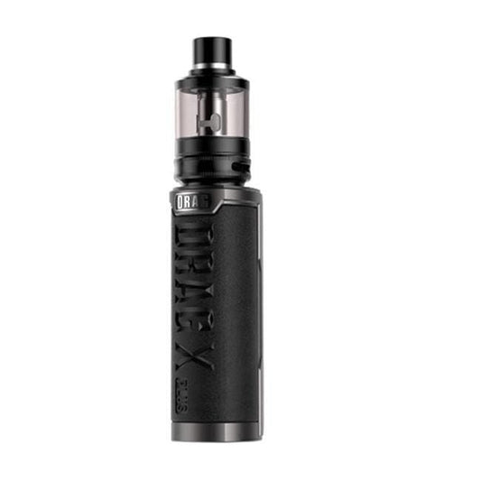 Voopoo Drag X Plus Professional Edition Vape Kit | UK Vape Deals