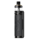 Voopoo - Drag X Pnp-X - Pod Kit - Vaperdeals