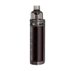 VOOPOO - DRAG X - POD KIT - Vaperdeals
