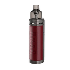 VOOPOO - DRAG X - POD KIT - Vaperdeals