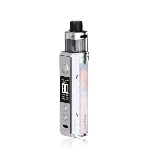 Voopoo Drag X2 Pod Vape Kit | UK Vape Deals