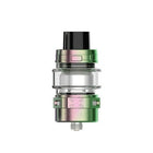 Voopoo Matt Subohm Vape Tank - Vaperdeals