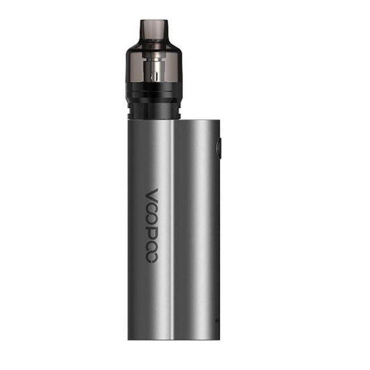 Voopoo Musket 120W Pod Vape Kit - Best Prices & Wholesale UK
