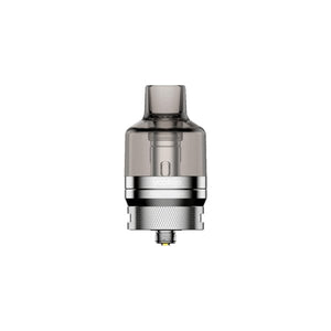 Voopoo PNP Pod Tank - Vaperdeals