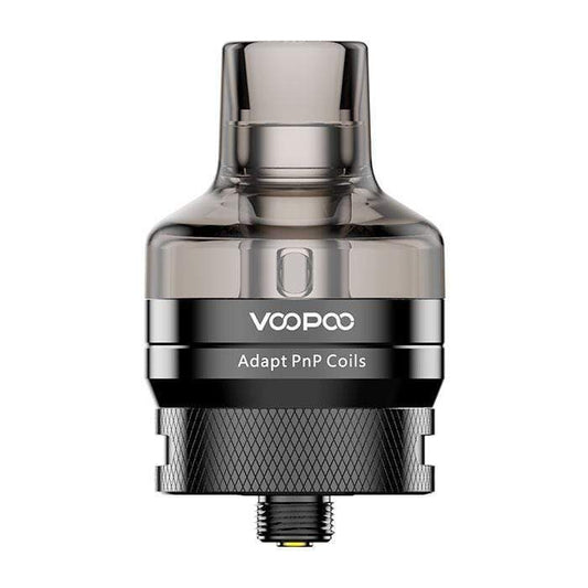 Voopoo PNP Pod Tank