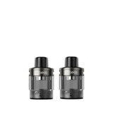 Voopoo PnP X DTL Replacement Pods - Pack of 2