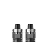 Voopoo PnP X DTL Replacement Pods - Pack of 2