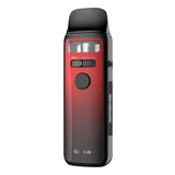 Voopoo Vinci 3 Pod Kit - Vaperdeals