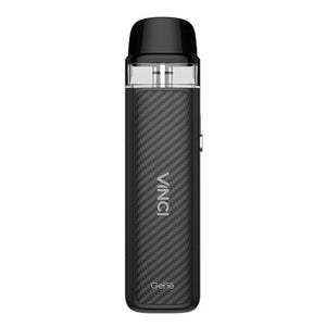 VOOPOO - VINCI - POD KIT - Vaperdeals