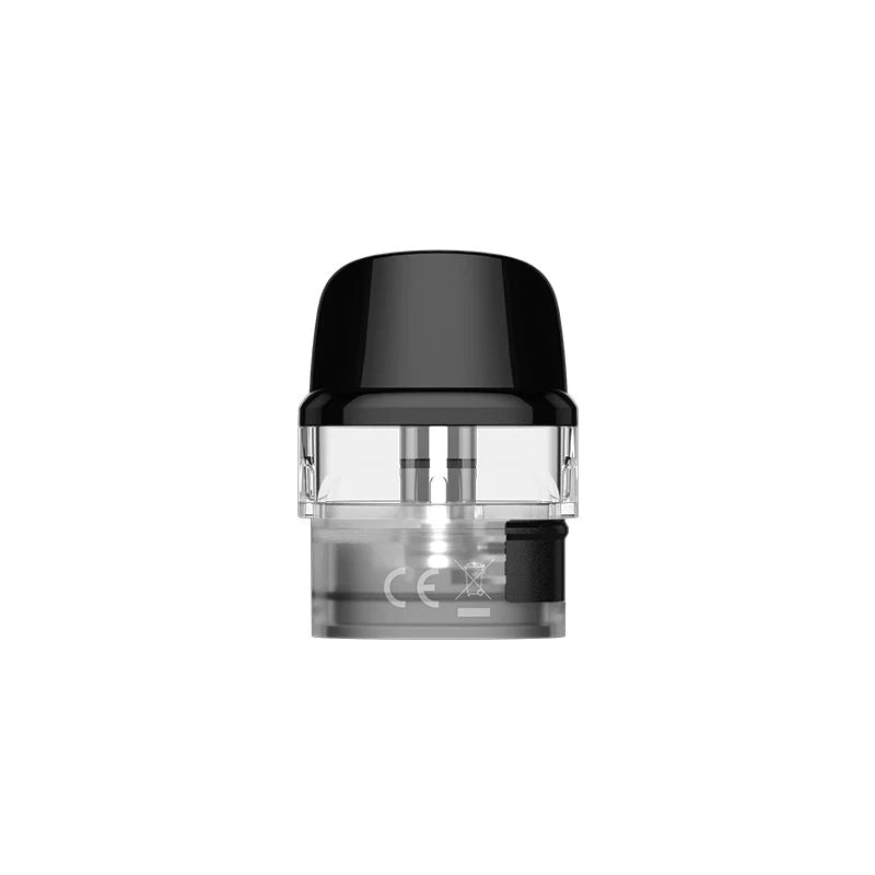 VOOPOO - VINCI - PODS CARTRIDGE - 2ML  Vape Sales