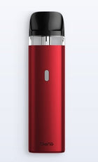 Voopoo - Vinci SE Pod Kit - Vaperdeals