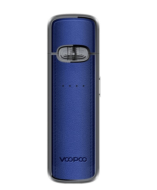 Voopoo VMATE E Pod Kit