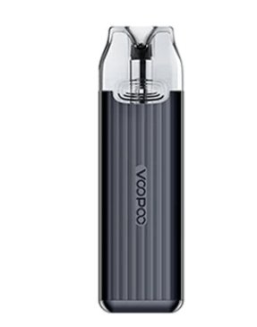 Voopoo VMATE Infinity Edition Pod System Kit