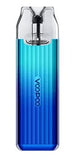 Voopoo VMATE Infinity Edition Pod System Kit - Vaperdeals