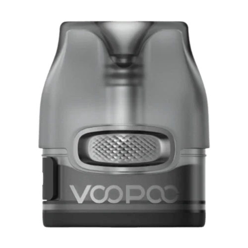 VOOPOO - VTHRU - PODS - PACK OF 2