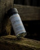 Wick Liquor Serendipity 100ml E-Liquid - Vaperdeals