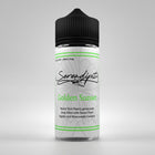 Wick Liquor Serendipity 100ml E-Liquid - Vaperdeals