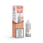 Wundar Bar 6000 Nic Salt 10ml - Box of 10 - Vaperdeals