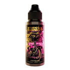 Zeus Juice 100ML Shortfill - Vaperdeals